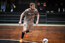 <a href="https://st.getinfootball.com/albums/1093372/67cf61c78059d_1920.jpg" target="_blank">Завантажити оригінал</a>