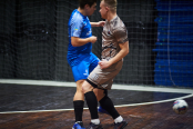 <a href="https://st.getinfootball.com/albums/1093372/67cf61cd83a91_1920.jpg" target="_blank">Завантажити оригінал</a>