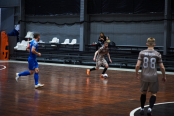 <a href="https://st.getinfootball.com/albums/1093372/67cf61d68103d_1920.jpg" target="_blank">Завантажити оригінал</a>