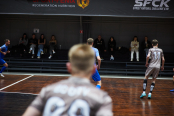 <a href="https://st.getinfootball.com/albums/1093372/67cf61da82dd5_1920.jpg" target="_blank">Завантажити оригінал</a>
