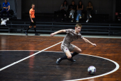 <a href="https://st.getinfootball.com/albums/1093372/67cf61e39b9e3_1920.jpg" target="_blank">Завантажити оригінал</a>
