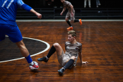 <a href="https://st.getinfootball.com/albums/1093372/67cf61e78f37e_1920.jpg" target="_blank">Завантажити оригінал</a>
