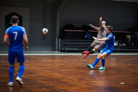 <a href="https://st.getinfootball.com/albums/1093372/67cf61ea866cb_1920.jpg" target="_blank">Завантажити оригінал</a>