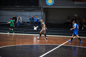 <a href="https://st.getinfootball.com/albums/1093372/67cf61f08e132_1920.jpg" target="_blank">Завантажити оригінал</a>