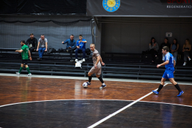 <a href="https://st.getinfootball.com/albums/1093372/67cf61f08e132_1920.jpg" target="_blank">Завантажити оригінал</a>