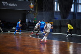 <a href="https://st.getinfootball.com/albums/1093372/67cf61f6a995a_1920.jpg" target="_blank">Завантажити оригінал</a>