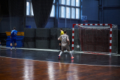 <a href="https://st.getinfootball.com/albums/1093372/67cf61fbb7de1_1920.jpg" target="_blank">Завантажити оригінал</a>