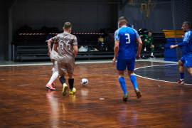 <a href="https://st.getinfootball.com/albums/1093372/67cf61ff89d1c_1920.jpg" target="_blank">Завантажити оригінал</a>