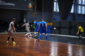 <a href="https://st.getinfootball.com/albums/1093372/67cf6204b48b1_1920.jpg" target="_blank">Завантажити оригінал</a>