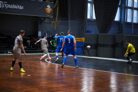 <a href="https://st.getinfootball.com/albums/1093372/67cf6204b48b1_1920.jpg" target="_blank">Завантажити оригінал</a>