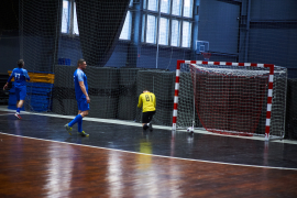 <a href="https://st.getinfootball.com/albums/1093372/67cf62098b09b_1920.jpg" target="_blank">Завантажити оригінал</a>