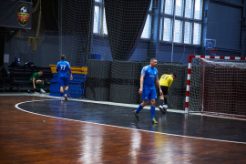 <a href="https://st.getinfootball.com/albums/1093372/67cf620f8a5ee_1920.jpg" target="_blank">Завантажити оригінал</a>