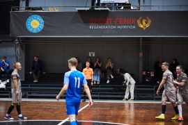 <a href="https://st.getinfootball.com/albums/1093372/67cf62148eb0e_1920.jpg" target="_blank">Завантажити оригінал</a>