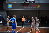 <a href="https://st.getinfootball.com/albums/1093372/67cf621894441_1920.jpg" target="_blank">Завантажити оригінал</a>