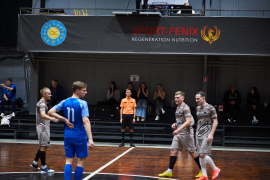 <a href="https://st.getinfootball.com/albums/1093372/67cf621894441_1920.jpg" target="_blank">Завантажити оригінал</a>