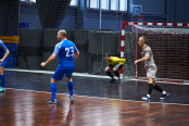 <a href="https://st.getinfootball.com/albums/1093372/67cf621ca9fc1_1920.jpg" target="_blank">Завантажити оригінал</a>