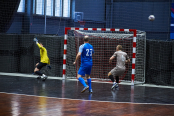 <a href="https://st.getinfootball.com/albums/1093372/67cf621f90276_1920.jpg" target="_blank">Завантажити оригінал</a>