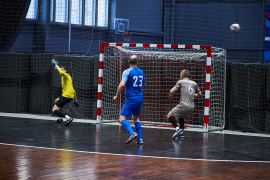 <a href="https://st.getinfootball.com/albums/1093372/67cf621f90276_1920.jpg" target="_blank">Завантажити оригінал</a>