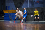 <a href="https://st.getinfootball.com/albums/1093372/67cf6223cc2aa_1920.jpg" target="_blank">Завантажити оригінал</a>