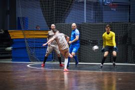 <a href="https://st.getinfootball.com/albums/1093372/67cf6223cc2aa_1920.jpg" target="_blank">Завантажити оригінал</a>