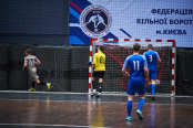 <a href="https://st.getinfootball.com/albums/1093372/67cf6226925f2_1920.jpg" target="_blank">Завантажити оригінал</a>