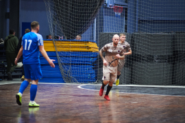 <a href="https://st.getinfootball.com/albums/1093372/67cf6229a056b_1920.jpg" target="_blank">Завантажити оригінал</a>