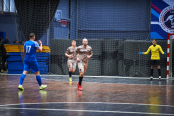 <a href="https://st.getinfootball.com/albums/1093372/67cf622cc739c_1920.jpg" target="_blank">Завантажити оригінал</a>