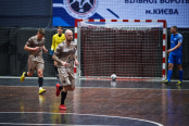 <a href="https://st.getinfootball.com/albums/1093372/67cf6230c8955_1920.jpg" target="_blank">Завантажити оригінал</a>