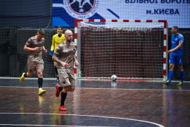 <a href="https://st.getinfootball.com/albums/1093372/67cf6230c8955_1920.jpg" target="_blank">Завантажити оригінал</a>