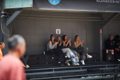 <a href="https://st.getinfootball.com/albums/1093372/67cf62378ae24_1920.jpg" target="_blank">Завантажити оригінал</a>