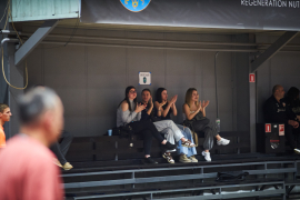 <a href="https://st.getinfootball.com/albums/1093372/67cf62378ae24_1920.jpg" target="_blank">Завантажити оригінал</a>