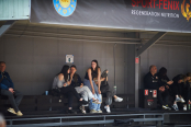 <a href="https://st.getinfootball.com/albums/1093372/67cf623a86b71_1920.jpg" target="_blank">Завантажити оригінал</a>
