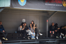 <a href="https://st.getinfootball.com/albums/1093372/67cf623a86b71_1920.jpg" target="_blank">Завантажити оригінал</a>