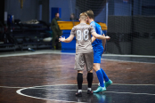 <a href="https://st.getinfootball.com/albums/1093372/67cf623fb4324_1920.jpg" target="_blank">Завантажити оригінал</a>