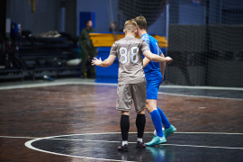 <a href="https://st.getinfootball.com/albums/1093372/67cf623fb4324_1920.jpg" target="_blank">Завантажити оригінал</a>