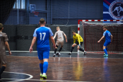 <a href="https://st.getinfootball.com/albums/1093372/67cf624420b5c_1920.jpg" target="_blank">Завантажити оригінал</a>