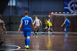 <a href="https://st.getinfootball.com/albums/1093372/67cf624420b5c_1920.jpg" target="_blank">Завантажити оригінал</a>