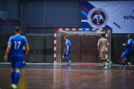 <a href="https://st.getinfootball.com/albums/1093372/67cf6246d4ce1_1920.jpg" target="_blank">Завантажити оригінал</a>