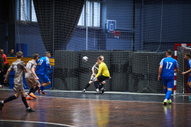 <a href="https://st.getinfootball.com/albums/1093372/67cf624aa642e_1920.jpg" target="_blank">Завантажити оригінал</a>