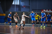 <a href="https://st.getinfootball.com/albums/1093372/67cf624d79eae_1920.jpg" target="_blank">Завантажити оригінал</a>