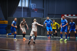 <a href="https://st.getinfootball.com/albums/1093372/67cf624d79eae_1920.jpg" target="_blank">Завантажити оригінал</a>