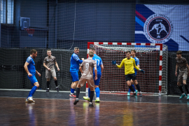 <a href="https://st.getinfootball.com/albums/1093372/67cf62519a721_1920.jpg" target="_blank">Завантажити оригінал</a>