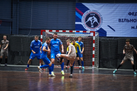 <a href="https://st.getinfootball.com/albums/1093372/67cf62560840c_1920.jpg" target="_blank">Завантажити оригінал</a>