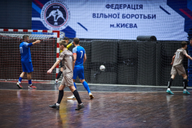 <a href="https://st.getinfootball.com/albums/1093372/67cf625a92ebc_1920.jpg" target="_blank">Завантажити оригінал</a>