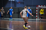 <a href="https://st.getinfootball.com/albums/1093372/67cf625db8a30_1920.jpg" target="_blank">Завантажити оригінал</a>