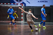 <a href="https://st.getinfootball.com/albums/1093372/67cf626278973_1920.jpg" target="_blank">Завантажити оригінал</a>