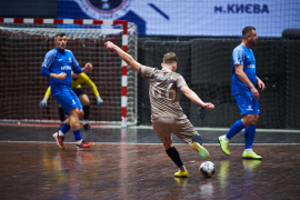 <a href="https://st.getinfootball.com/albums/1093372/67cf626278973_1920.jpg" target="_blank">Завантажити оригінал</a>