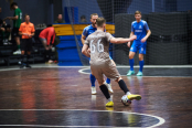<a href="https://st.getinfootball.com/albums/1093372/67cf62667a79e_1920.jpg" target="_blank">Завантажити оригінал</a>