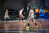 <a href="https://st.getinfootball.com/albums/1093372/67cf626ba5540_1920.jpg" target="_blank">Завантажити оригінал</a>