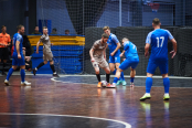 <a href="https://st.getinfootball.com/albums/1093372/67cf626ea0380_1920.jpg" target="_blank">Завантажити оригінал</a>